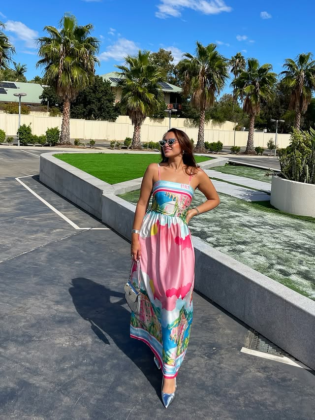 Styled by Natasha 4